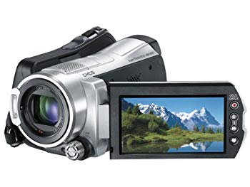 楽天市場】ソニーグループ SONY デジタルHDビデオカメラ HDR-HC9