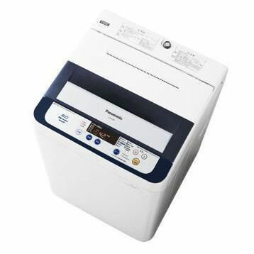 SHARP es-ge60n 洗濯機 送料無料 SHARP es-ge60n 洗濯機 送料無料 シャープ ES-GE60N 価格比較