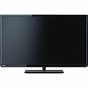 TOSHIBA LED REGZA 液晶テレビ S8 32S8 32.0インチ