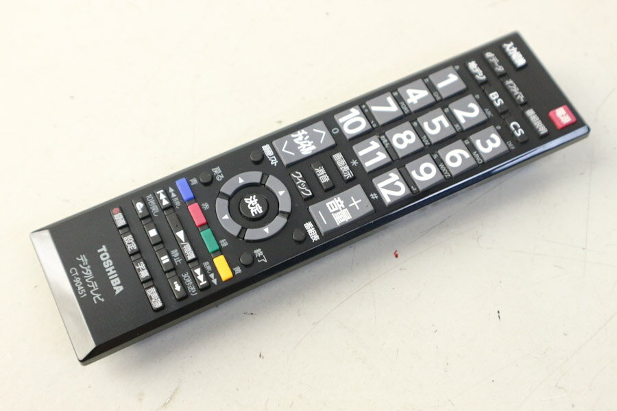 楽天市場】東芝 TOSHIBA LED REGZA 液晶テレビ S8 32S8 32.0インチ