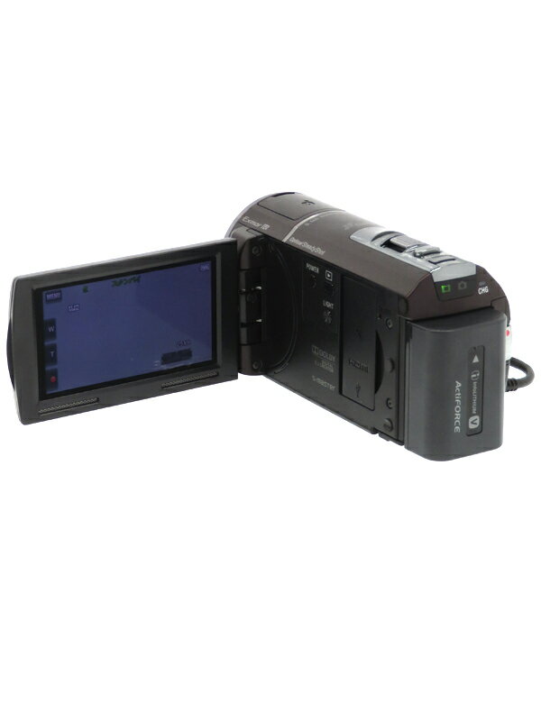 JVC Everio デジタルビデオカメラ エブリオ　 GZ-HM438-S JVC Everio デジタルビデオカメラ GZ-HM438 - メルカリ