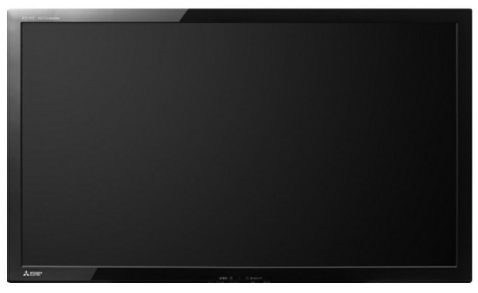 楽天市場】シャープ SHARP インフォメーションディスプレイ PN