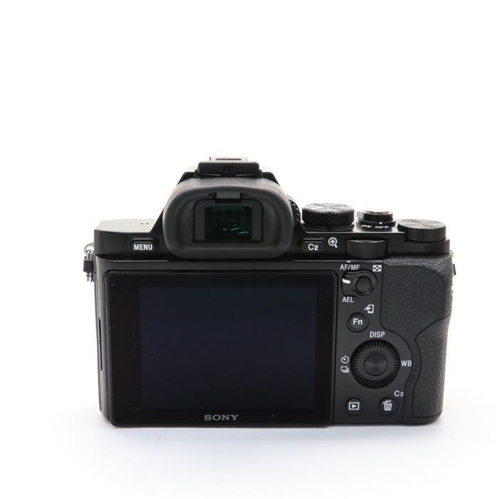 07cb7b3997cbee81a3c85ea59f3dda