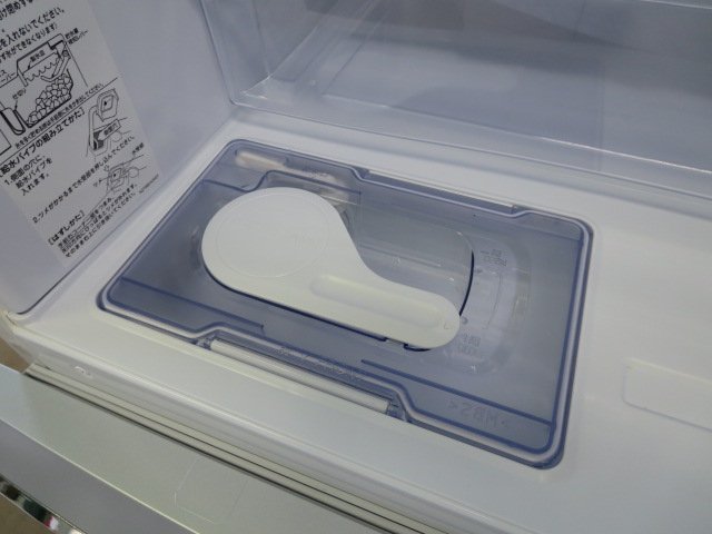 楽天市場】三菱電機 MITSUBISHI 冷蔵庫 MR-C34A-W | 価格比較 - 商品