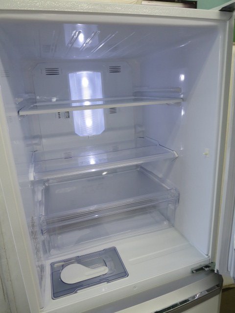 楽天市場】三菱電機 MITSUBISHI 冷蔵庫 MR-C34A-W | 価格比較 - 商品