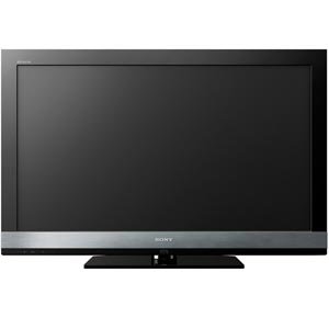 SONY BRAVIA EX700 KDL-40EX700(B)