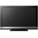 SONY BRAVIA EX700 KDL-40EX700(B)