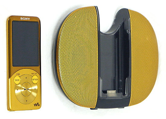 楽天市場】ソニーグループ SONY CDウォークマン D-NE730(P) | 価格比較
