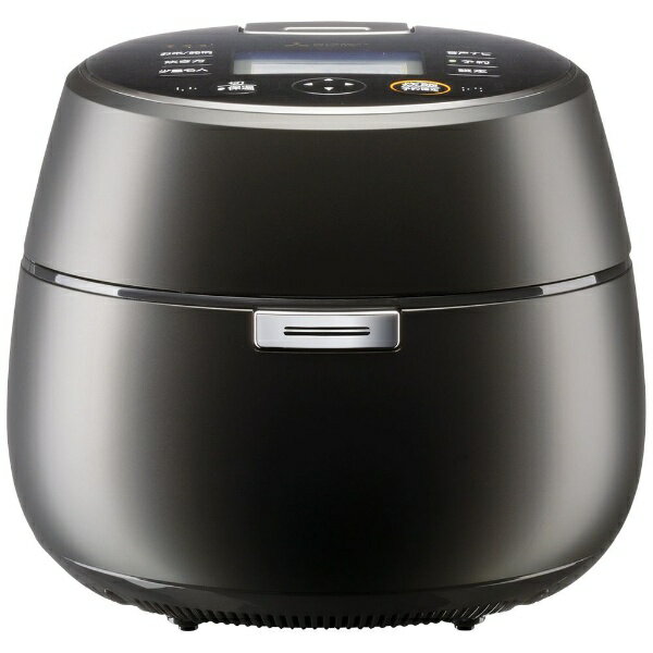 三菱IHジャー炊飯器　NJ-AWB10 楽天市場】三菱電機 MITSUBISHI 炊飯器 本炭釜 NJ-AWB10-W