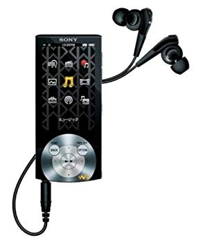 SONY ウォークマン Aシリーズ NW-A17 64GBモデル Amazon.co.jp: SONY ウォークマン Aシリーズ 64GB ハイレゾ音源