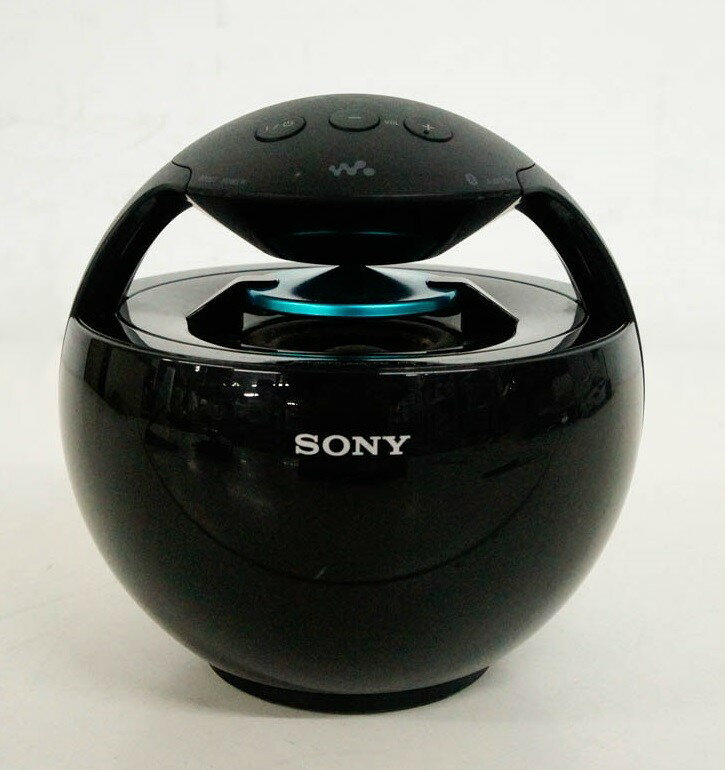 ★美品★SONY ウォークマン ドックスピーカー RDP-NWX500B 楽天市場】ソニーグループ SONY ウォークマン用ドックスピーカー RDP