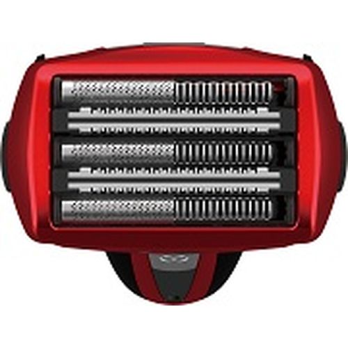 楽天市場】マクセルイズミ IZUMI 往復式シェーバー IZF-V559CP-N