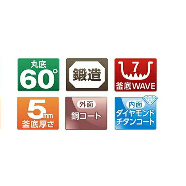 TOSHIBA IH炊飯ジャー 鍛造かまど銅釜 RC-10RM(W)