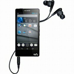 SONY ウォークマン　NW-F886 32GB ホワイト Amazon.co.jp: SONY ウォークマン Fシリーズ 32GB ホワイト NW