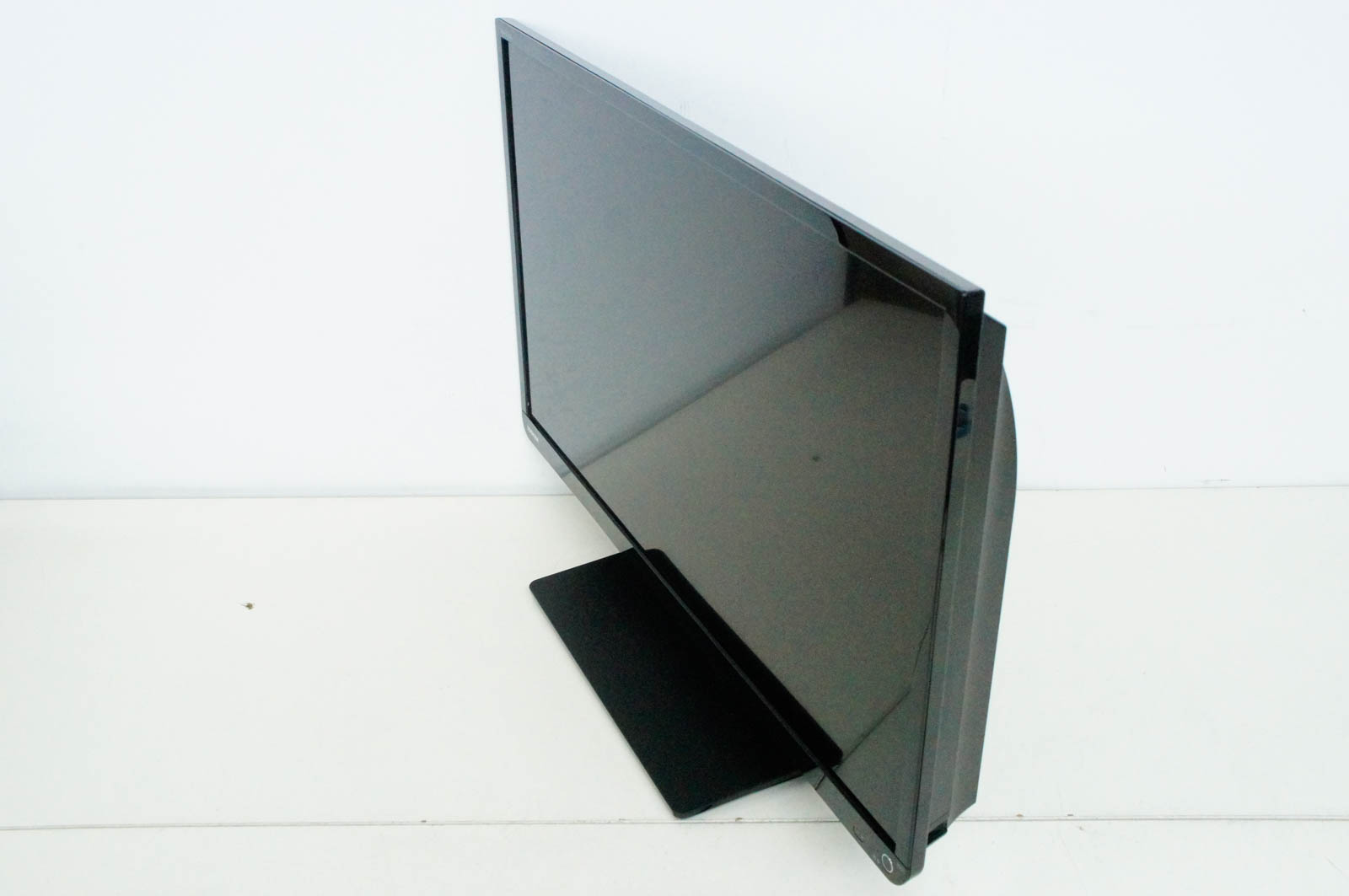 楽天市場】東芝 TOSHIBA 液晶テレビ LED REGZA Z8 47Z8 47.0
