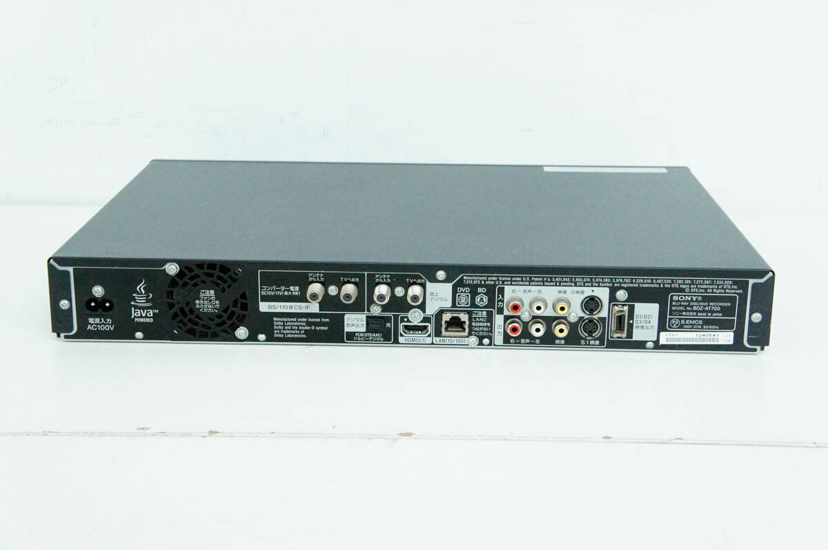 8fd4fed66dc4f5e7dacb180e517e30