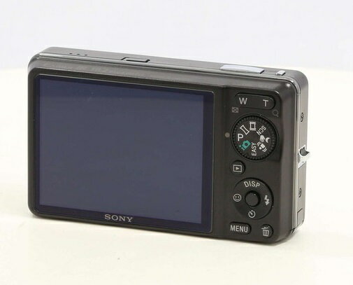 楽天市場】ソニーグループ SONY コンパクトデジカメ Cyber-Shot WX DSC