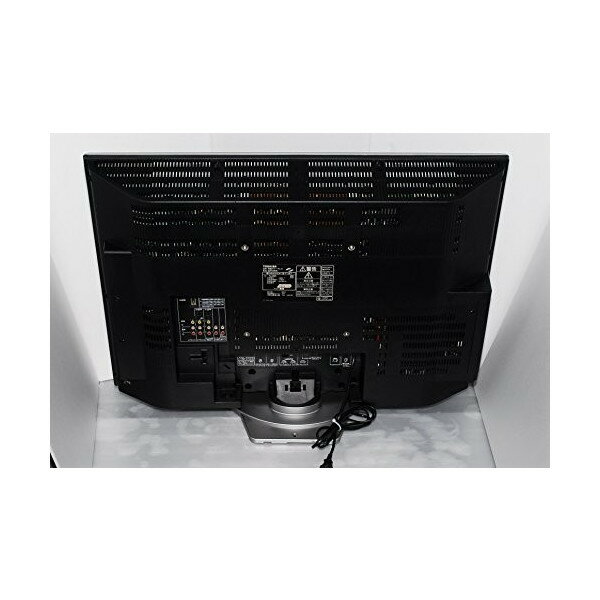 楽天市場】東芝 TOSHIBA REGZA RH500 32RH500 32.0インチ | 価格