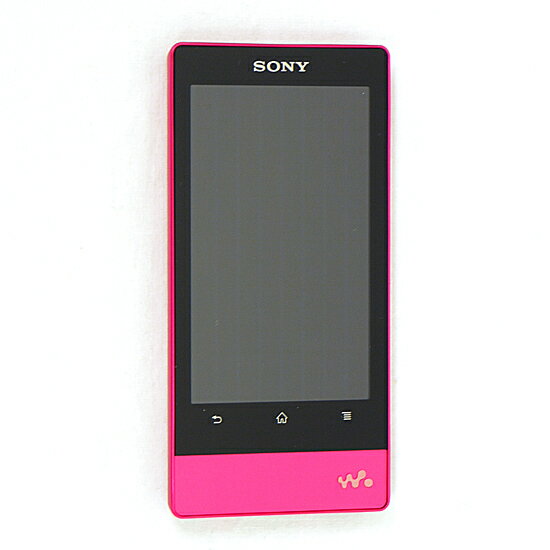 SONY ウォークマン Sシリーズ NW-S13K(L) 楽天市場】ソニーグループ SONY ウォークマン Sシリーズ NW-S13K