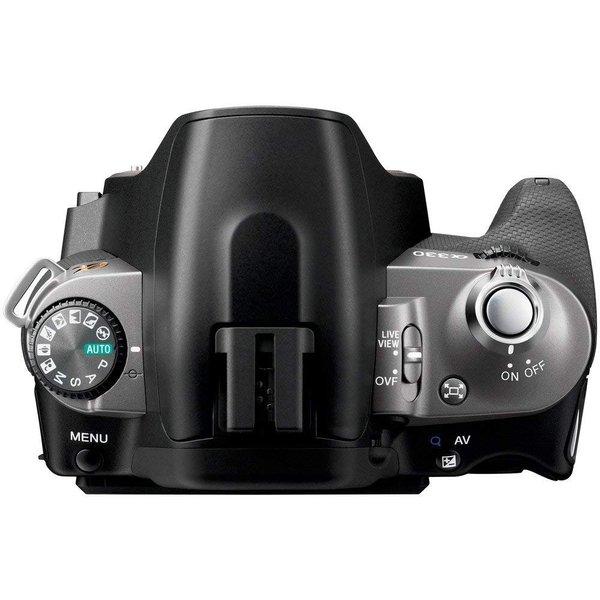 楽天市場】ソニーグループ SONY デジタル一眼レフカメラ 本体 DSLR
