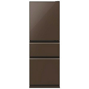 楽天市場】三菱電機 MITSUBISHI 3ドア冷蔵庫 MR-CG33E-W | 価格比較
