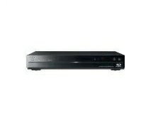 Amazon | SONY 1TB 2チューナー ブルーレイレコーダー BDZ-RX105
