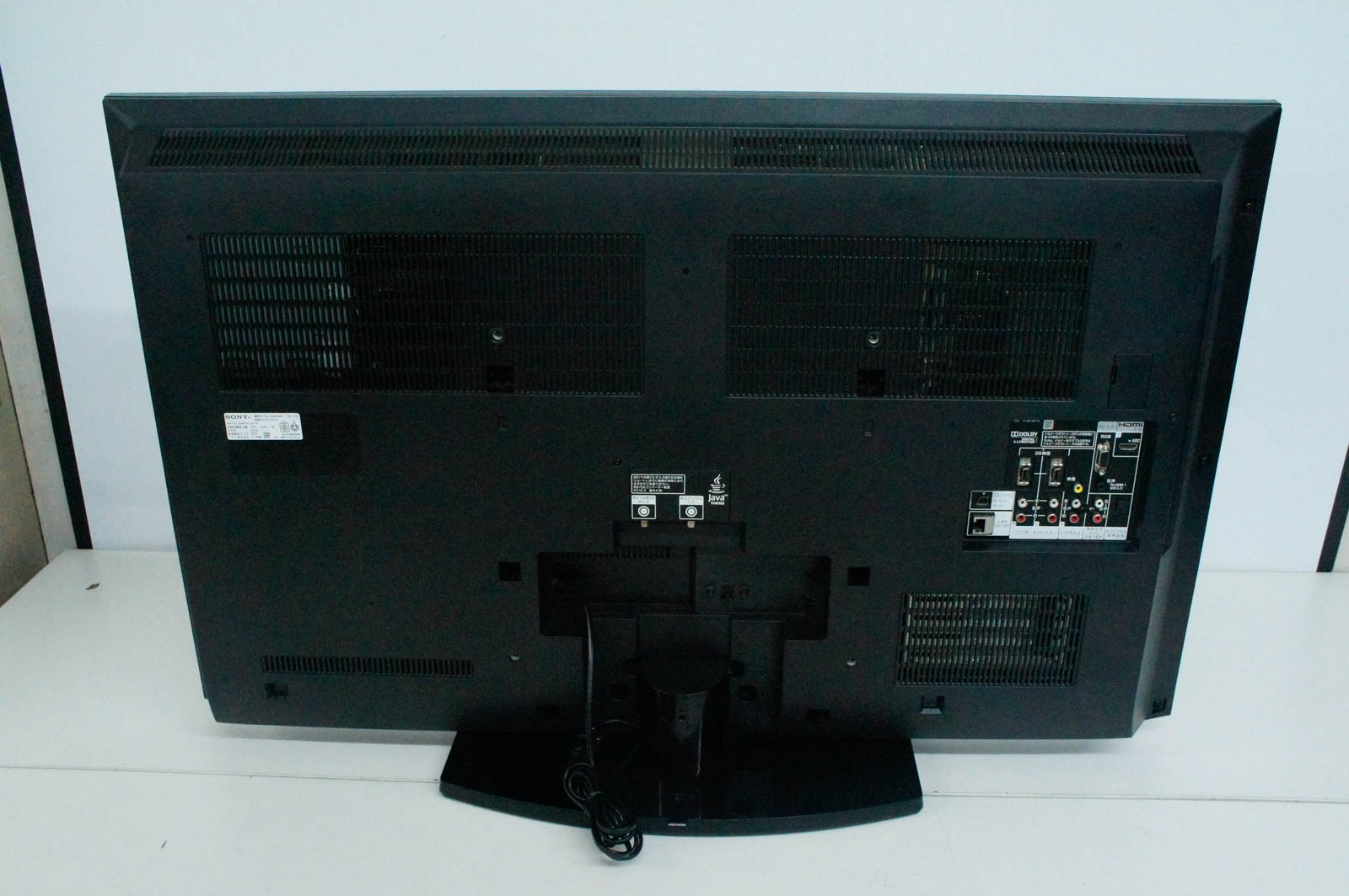 74c036dd07ae2e0ab8f6caa7ac3001