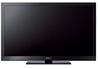 【中古】SONY BRAVIA　KDL-40HX80R 2011年製　本体のみ ⭐︎Rさん専用⭐︎ SONY BRAVIA KDL-40HX80R 2011年製 - メルカリ