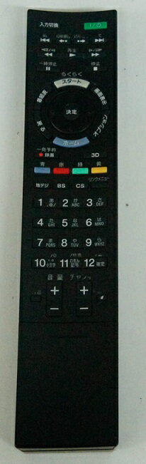 楽天市場】ソニーグループ SONY 液晶テレビ BRAVIA HX80R KDL-40HX80R