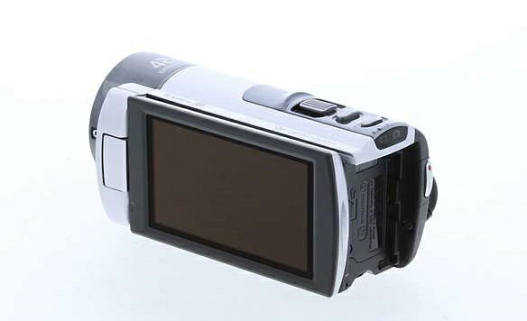 ☆ソニー デジタルHDビデオカメラレコーダー☆ ビデオカメラ HDR-SR11 HDR-SR11/SR12 商品の写真 | デジタルビデオカメラ Handycam