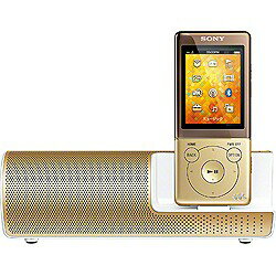 楽天市場】ソニーグループ SONY ウォークマン Sシリーズ NW-S774