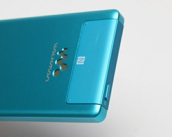 楽天市場】ソニーグループ SONY ウォークマン Fシリーズ NW-F887