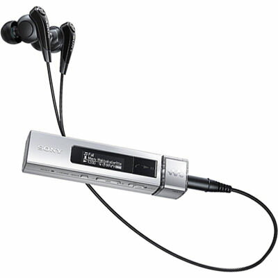 楽天市場】ソニーグループ SONY ウォークマン Mシリーズ NW-M505