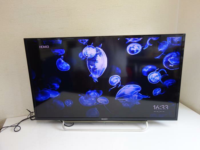 楽天市場】ソニーグループ SONY フルハイビジョン LED液晶テレビ