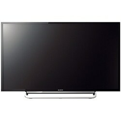 楽天市場】ソニーグループ SONY BRAVIA 4K対応液晶テレビ X8300D