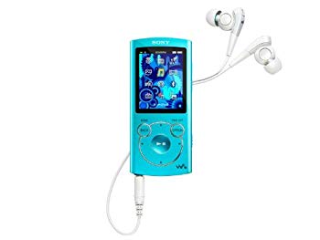 楽天市場】ソニーグループ SONY ウォークマン Sシリーズ NW-S785(L