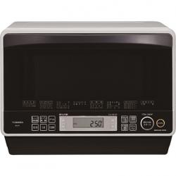 楽天市場】東芝 TOSHIBA 石窯ドーム スチームオーブンレンジ ER-LD7(W