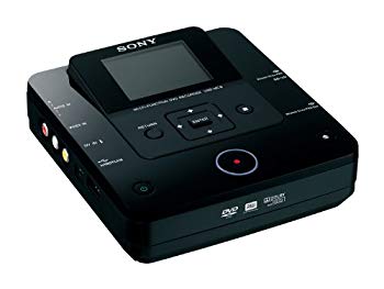 楽天市場】ソニーグループ SONY ビデオカセットレコーダー GV 楽天市場】ソニーグループ SONY ビデオカセットレコーダー GV