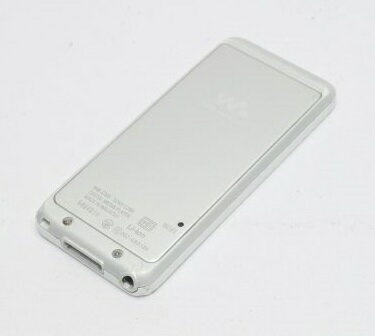SONY ウォークマン NW-S785 16GB ホワイト Amazon.co.jp: SONY ウォークマン Sシリーズ 16GB ホワイト NW