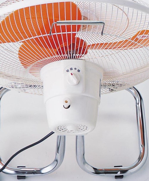 楽天市場】ダイキン工業 DAIKIN アシストサーキュレータ MPF07VS