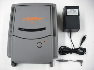 楽天市場】ホタルクス NEC PCエンジンDUO-R PI-TG10 | 価格比較 - 商品