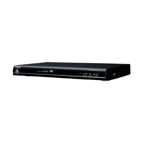 楽天市場】東芝 TOSHIBA REGZA レグザブルーレイプレーヤー DBP