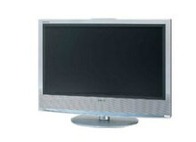 楽天市場】ソニーグループ SONY BRAVIA W900A KDL-46W900A 46.0