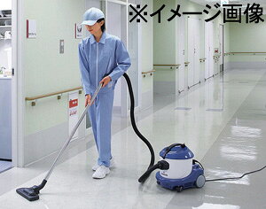 楽天市場】山崎産業 山崎産業 コンドル バキュームクリーナー CVC-301X