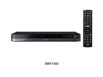 楽天市場】東芝 TOSHIBA REGZA レグザサーバー DBR-T450 | 価格
