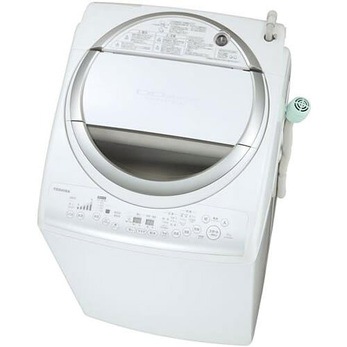 楽天市場】東芝 TOSHIBA 洗濯乾燥機 AW-80VL(W) | 価格比較 - 商品価格ナビ
