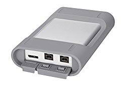 楽天市場】ソニーグループ SONY 外付けHDD HD-V2 | 価格比較 - 商品