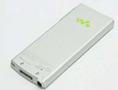 楽天市場】ソニーグループ SONY ウォークマン Aシリーズ NW-A856(B