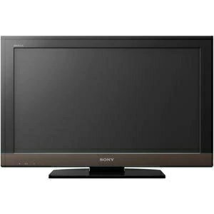 楽天市場】ソニーグループ SONY BRAVIA LX900 KDL-60LX900 | 価格比較 