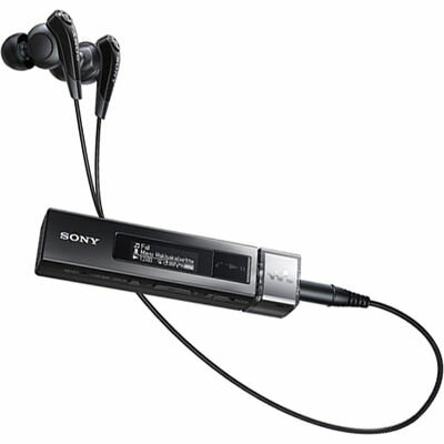 SONYソニーデジタルオーディオプレーヤー ウォークマン「NW-M505」 Amazon.co.jp: SONY ウォークマン Mシリーズ 16GB ピンク NW
